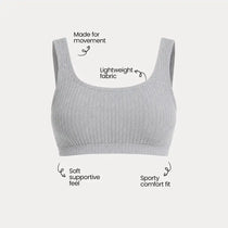 Aire Bra & Brief