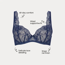 Dream Desire