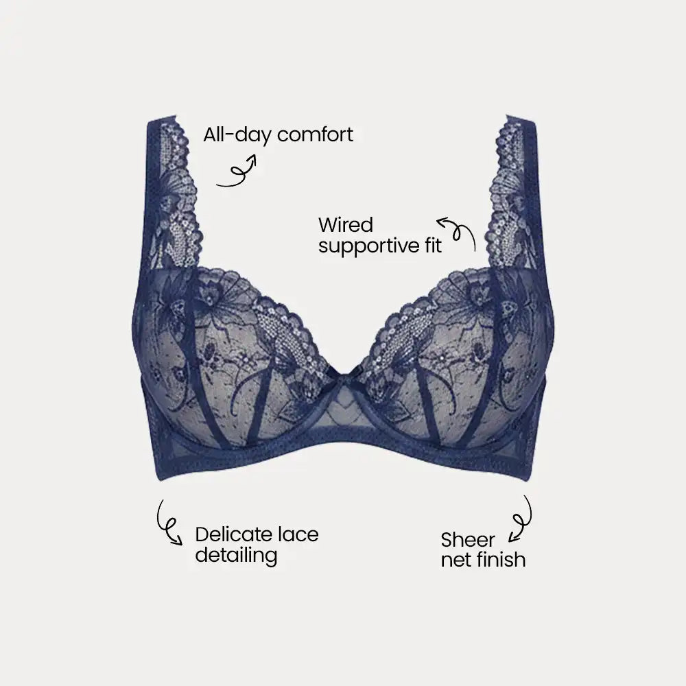 Dream Desire
