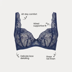 Dream Desire