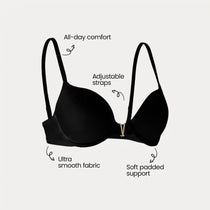 Exotique Smooth