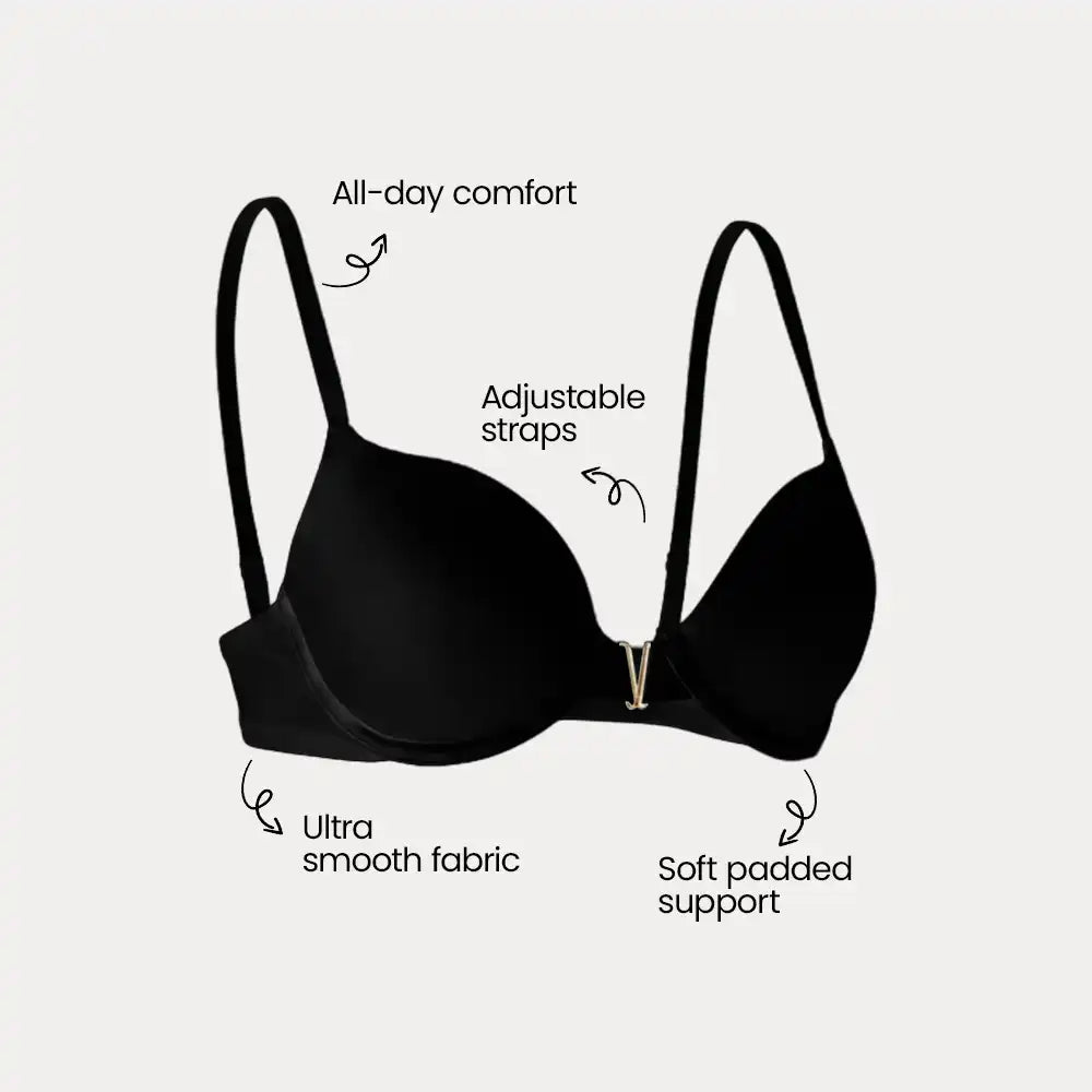 Exotique Smooth