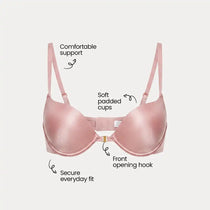 Luxure Basic