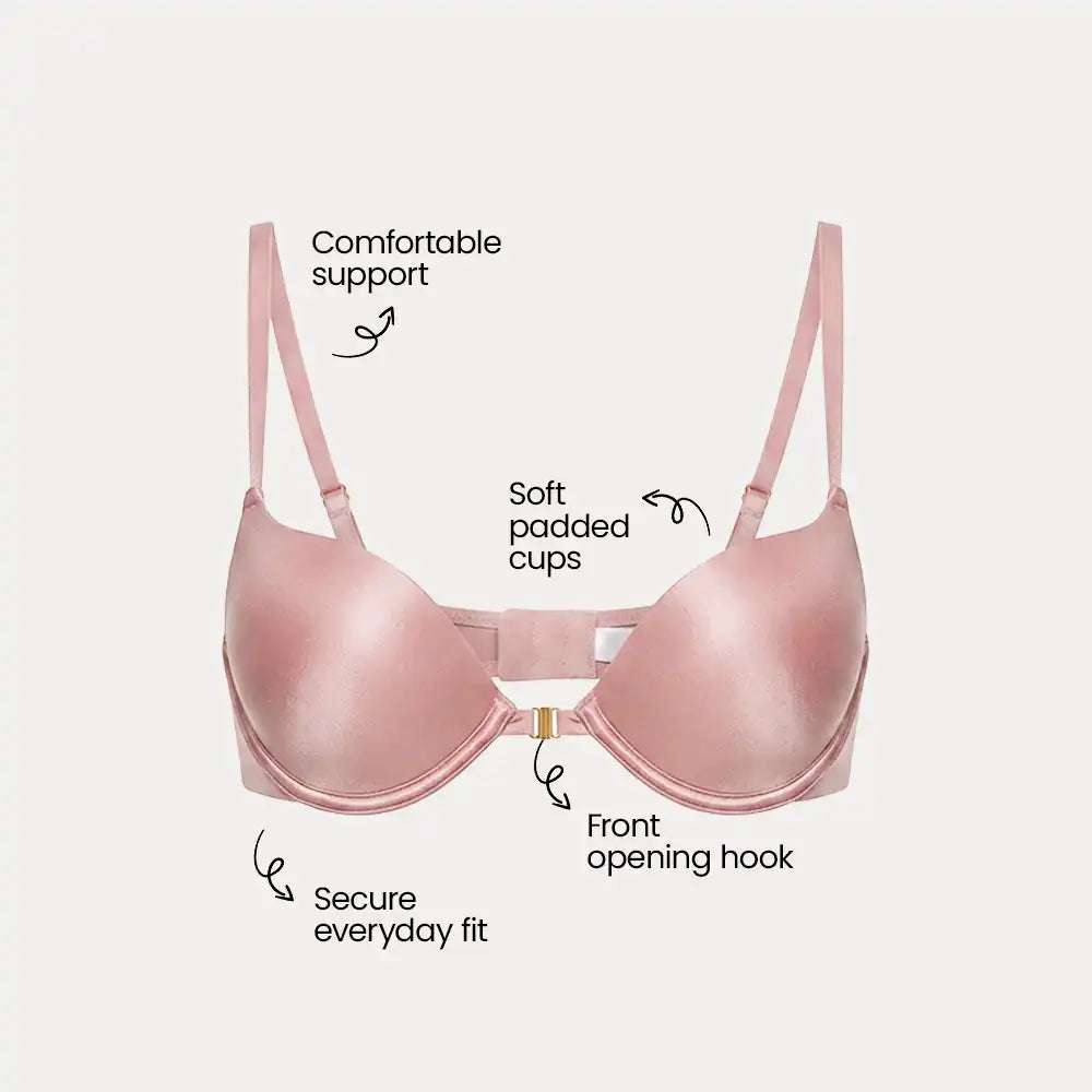 Luxure Basic