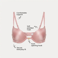 Luxure Basic