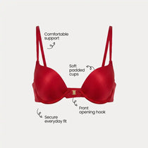Luxure Basic