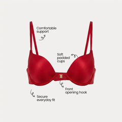 Luxure Basic
