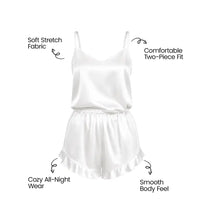 Cozy Chic 2 pcs