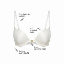 Luxure Basic