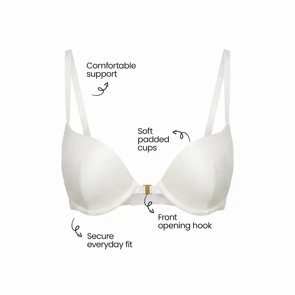 Luxure Basic