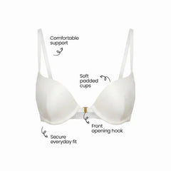 Luxure Basic