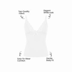 Gem White