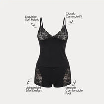 Gem Black