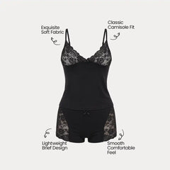 Gem Black