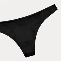 Basic Tanga
