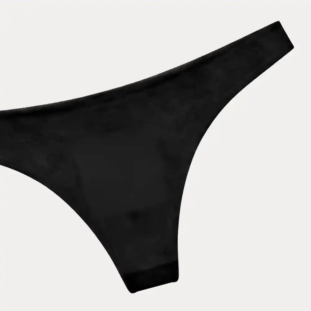 Basic Tanga