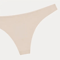 Basic Tanga