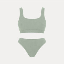 Aire Bra & Brief