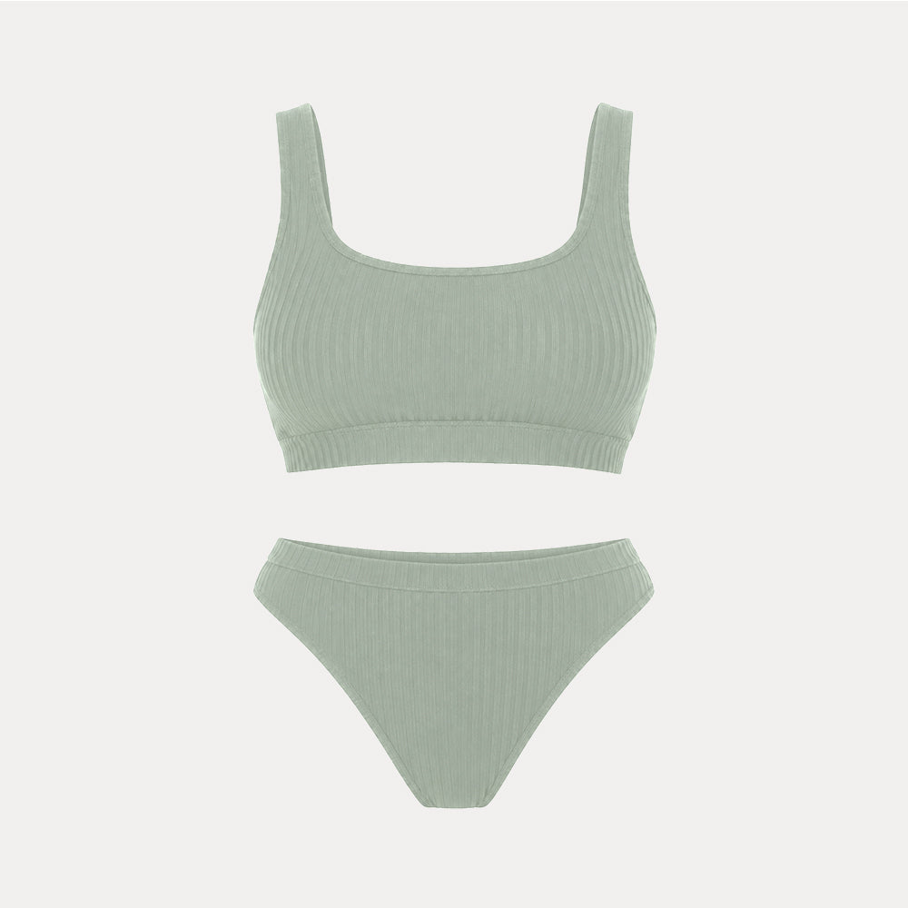 Aire Bra & Brief
