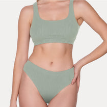 Aire Bra & Brief