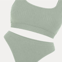 Aire Bra & Brief