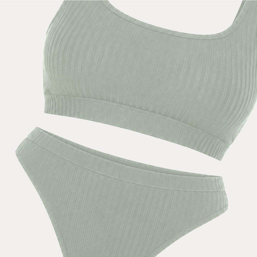 Aire Bra & Brief