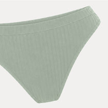 Aire Bra & Brief