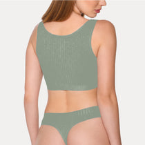Aire Bra & Brief