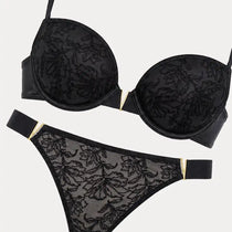 Dusk Daily Wear Bra