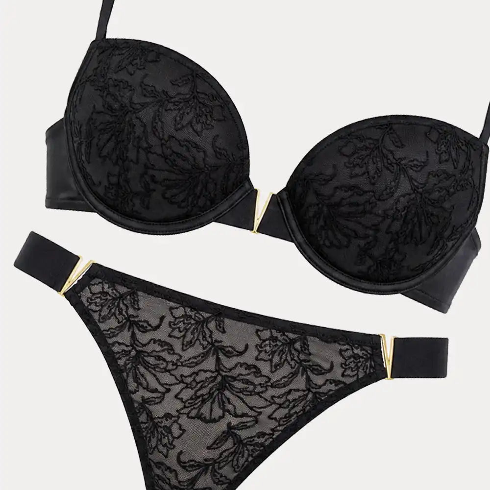 Dusk Daily Wear Bra