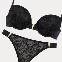Dusk Daily Wear Bra