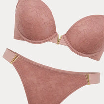 Dusk Daily Wear Bra