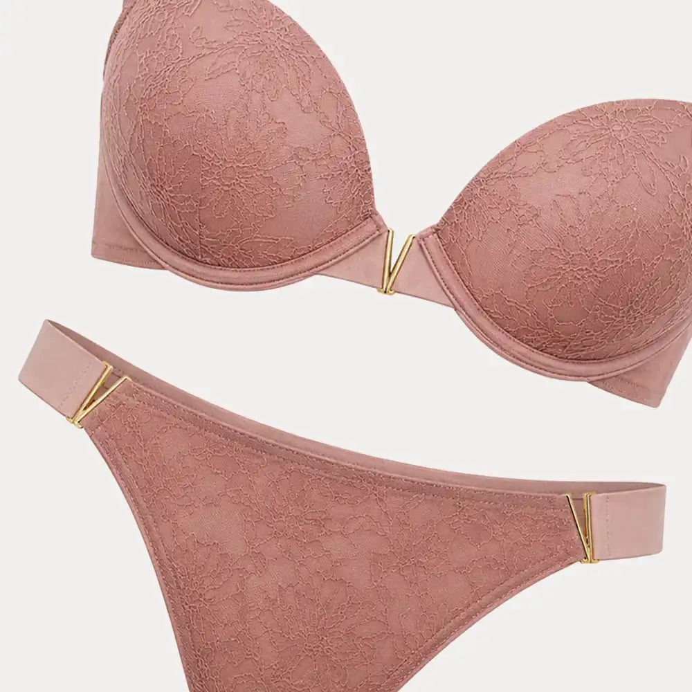 Dusk Daily Wear Bra