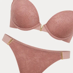 Dusk Daily Wear Bra