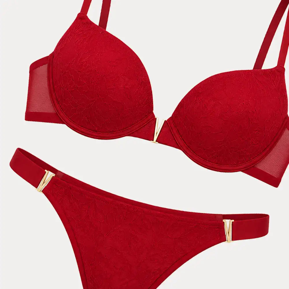 Dusk Daily Wear Bra