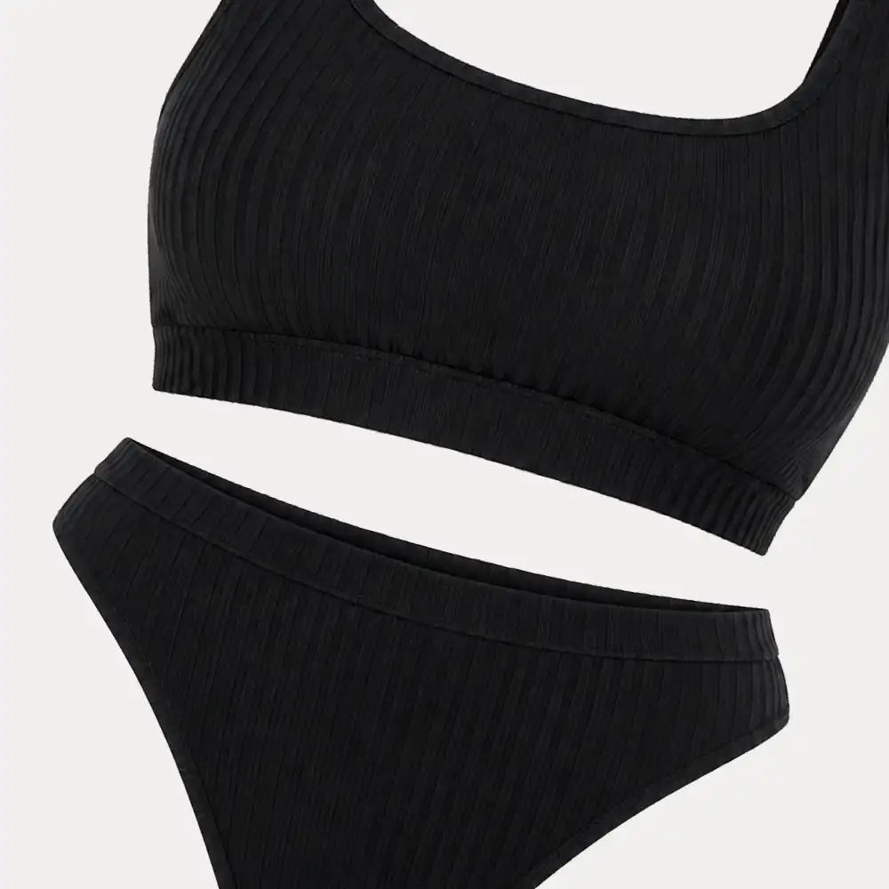 Aire Bra & Brief