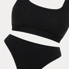 Aire Bra & Brief