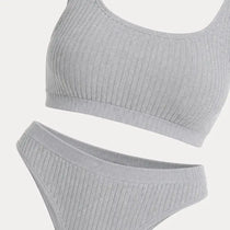 Aire Bra & Brief