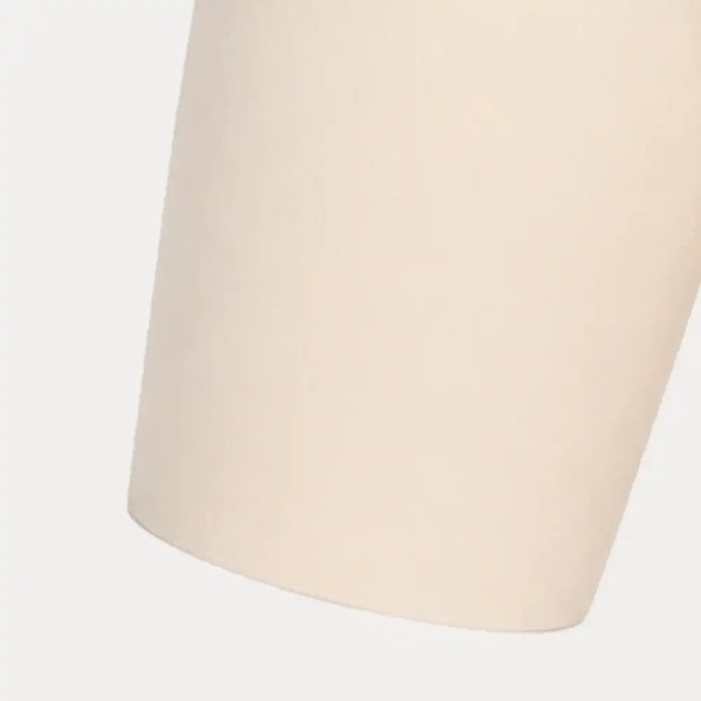 Waist Shaper Shorts