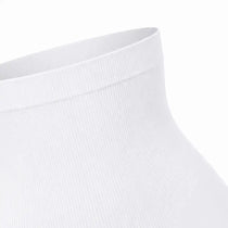 High Waist Shaping Shorts