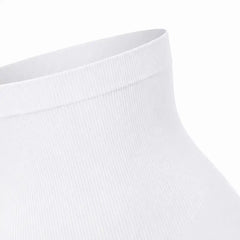 High Waist Shaping Shorts