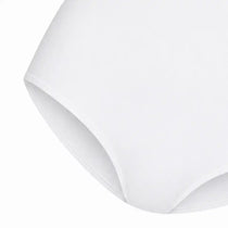 Mid-Waist Body Shaper