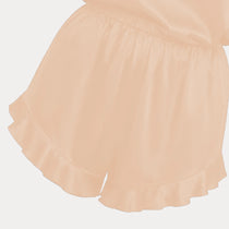 Cozy Chic 2 pcs