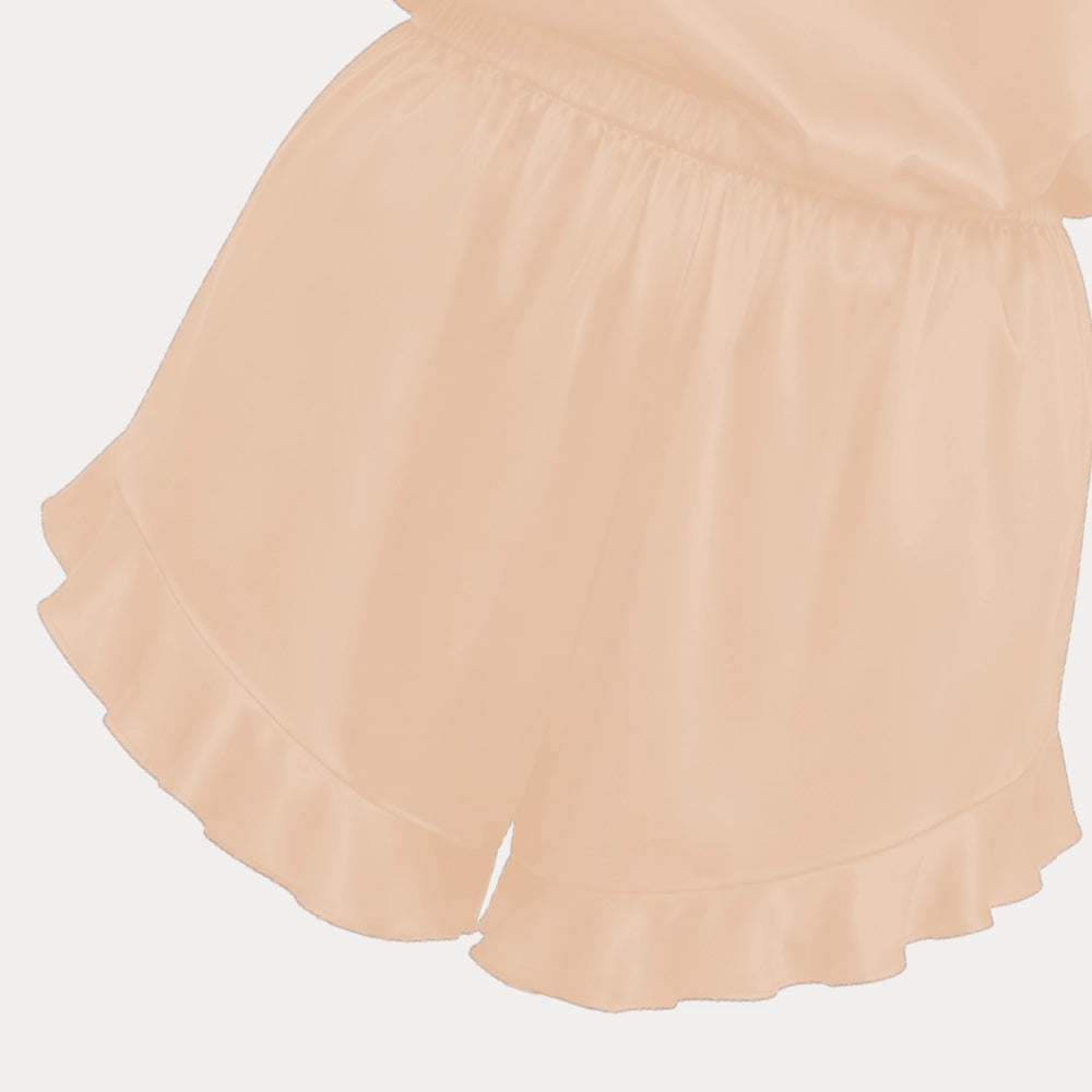Cozy Chic 2 pcs