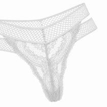 Butterfly Waist Thong