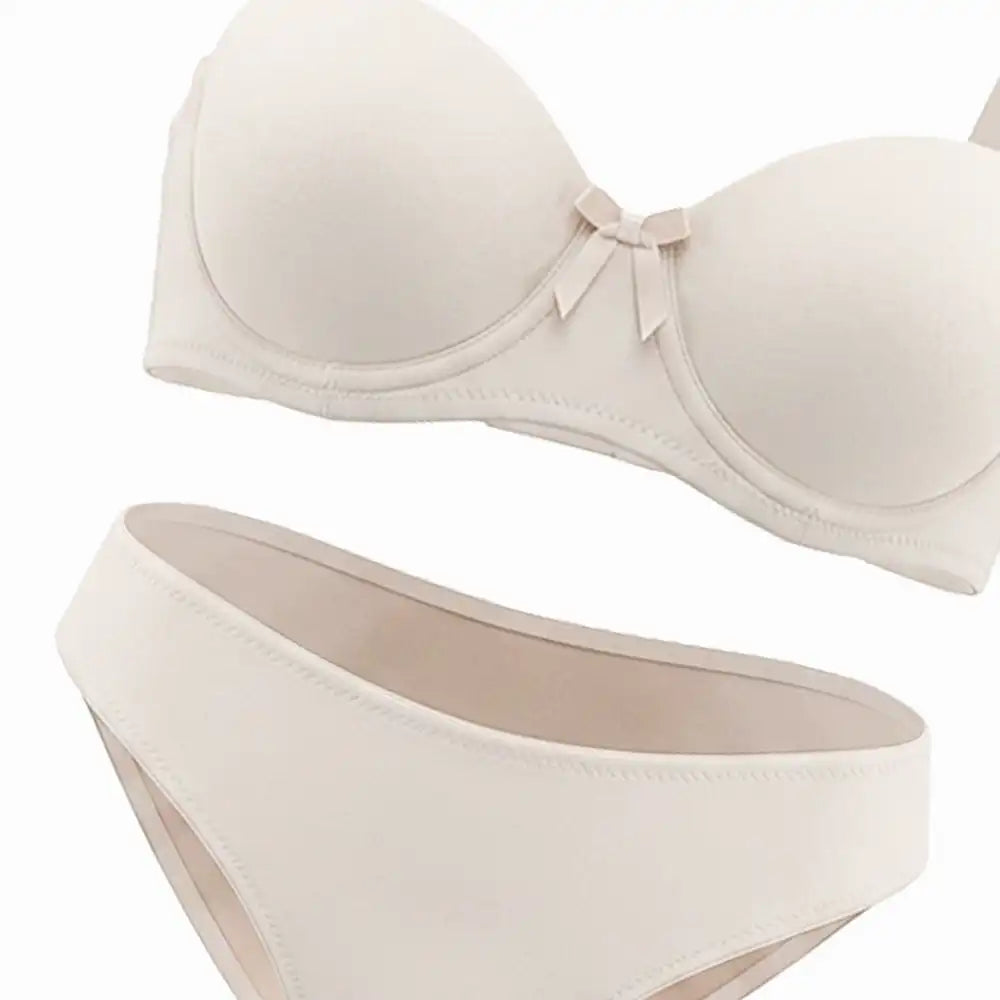 Demi Bra
