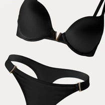 Exotique Smooth