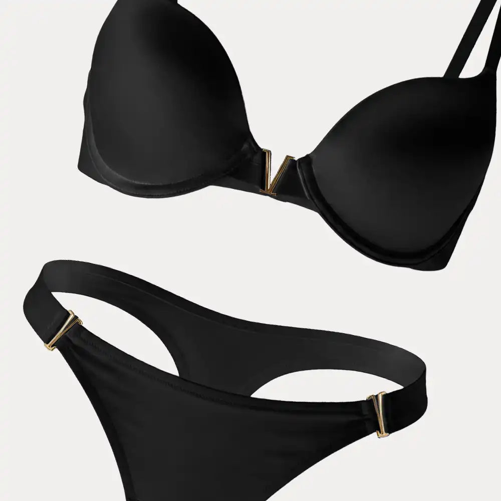 Exotique Smooth