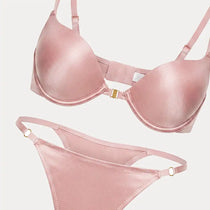Luxure Basic