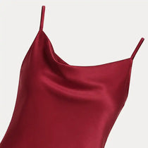 Seduction Cherry